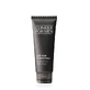 Clinique Men's Anti-Aging Moisturising Cream 100 ml