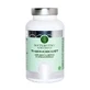 Жиросжигатель Naturvent Thermoboost, 90 капсул