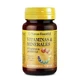 Nature Essential Витамины и минералы, 60 таблеток