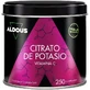 Aldous Bio Цитрат калію, 250 таблеток