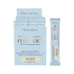 Alma Secret Beauty Superglow Колаген з нейтральним смаком, 30x3 г