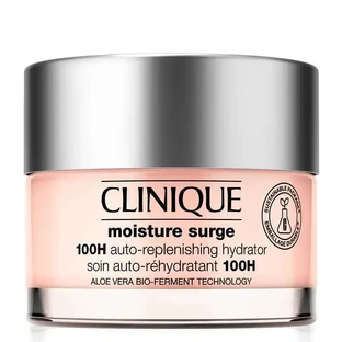 Clinique Moisture Surge 100 Hour Self-Firming Moisturising Cream 50 ml