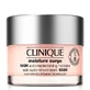 Clinique Moisture Surge 100 Hour Self-Firming Moisturising Cream 50 ml