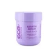 Ecoforia Keratin Protect Hair Mask 200Ml. Эко