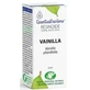 Essential Aroms Vanilla Resinoid 2Ml.