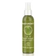 Naturtint Natural Restructuring Serum 125Ml