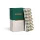 Bonusan Multi Vital 3 в 1, 84 таблетки