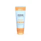 Isdin Фотозащитный гель-крем SPF 30+ 250 мл