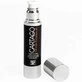 Eros-Art Carthage Oil Intimate Стимулирующее интимное масло для мужчин