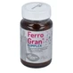 El Granero Ferrogran 45 капсул