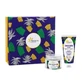 Fleurance Nature Shea Butter Hand &amp; Face Day Cream Box