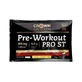 Crown Sport Nutrition Pre Workout Pro St Citrus Single Dose , 15 г