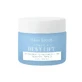 Alma Secret Dewy Lift Зміцнюючий денний крем для сухої шкіри, 50 мл