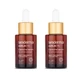 Sesderma Pack Sesderma Azelac Ru Ser Lipozomal, 30 мл