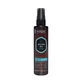 Hask Repair Oil Арганова олія, 100 мл