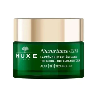 Нічний крем Nuxe Nuxuriance Ultra Anti-Aging Night Cream 50 мл