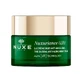 Нічний крем Nuxe Nuxuriance Ultra Anti-Aging Night Cream 50 мл