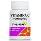 Mensan Витамин C I-Complex 565Mg 30 капсул