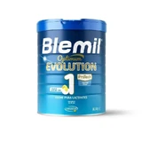 Blemil 1 Optimum Evolution 800г