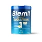 Blemil 1 Optimum Evolution 800 г