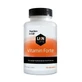 Lkn Vitamin Forte 60 капсул