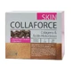 Dietmed Collaforce Skin, 30 пакетиков