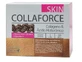 Dietmed Collaforce Skin, 30 пакетиков
