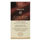 APIVITA My Color Elixir N6.44