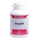 Equisalud Holomega Drostatil 180 капсул