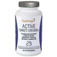 Salengei Active Sweet Dreams 60Cap.