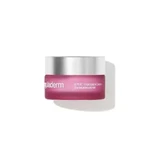 SINGULADERM XPERT Expression Комбинированная/жирная кожа 50 мл