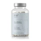 Ivb Wellness Lab FemmeBalance, 180 капсул