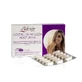 Elifexir Essential Night Beauty Cocktail Гиалуроновая кислота 30капс