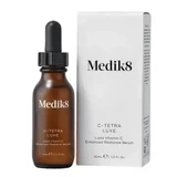 Medik8 C-Tetra Luxe 30 мл