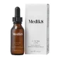 Medik8 C-Tetra Luxe 30 мл