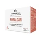 NM Alcar 60 капсул, Cantabria Labs Medical Nutrition