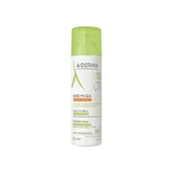 A-Derma Exomega Control Спрей 50 мл