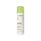A-Derma Exomega Control Спрей 50 мл