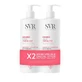 SVR Topialyse Duo Creme, 2 x 400 мл