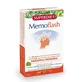 Superdiet Memoflash, 20 ампул
