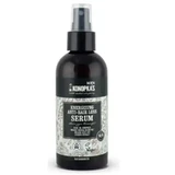 Dr. Konopka'S Men Energising Anti-Hair Loss Serum 170Ml. Веганская