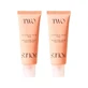 Two Poles Vacation Skin Treatment, упаковка 2 x 40 мл