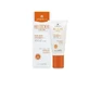 Гель-крем для обличчя Heliocare Коричневий SPF50 50 мл