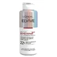 L'Oréal Paris Elvive Bond Repair Plus Keratin Tightening Pre-Shampoo Treatment, 200 мл