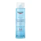 Eucerin Dermatoclean Мицеллярная вода 400 мл