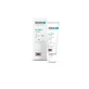 Isdin Acniben Teen Skin Rx Відновлюючий бальзам для губ 10 мл