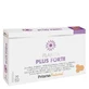Prisma Natural Plantaplus Forte 20 флаконов x 10 мл