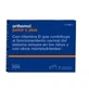 Orthomol Junior C Plus 7Sbrs.Granulated