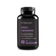 Zenement Nad Liposomal, 90 вегетарианских капсул