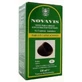 Novavis Novavis 7C Ash Blonde 135Ml.